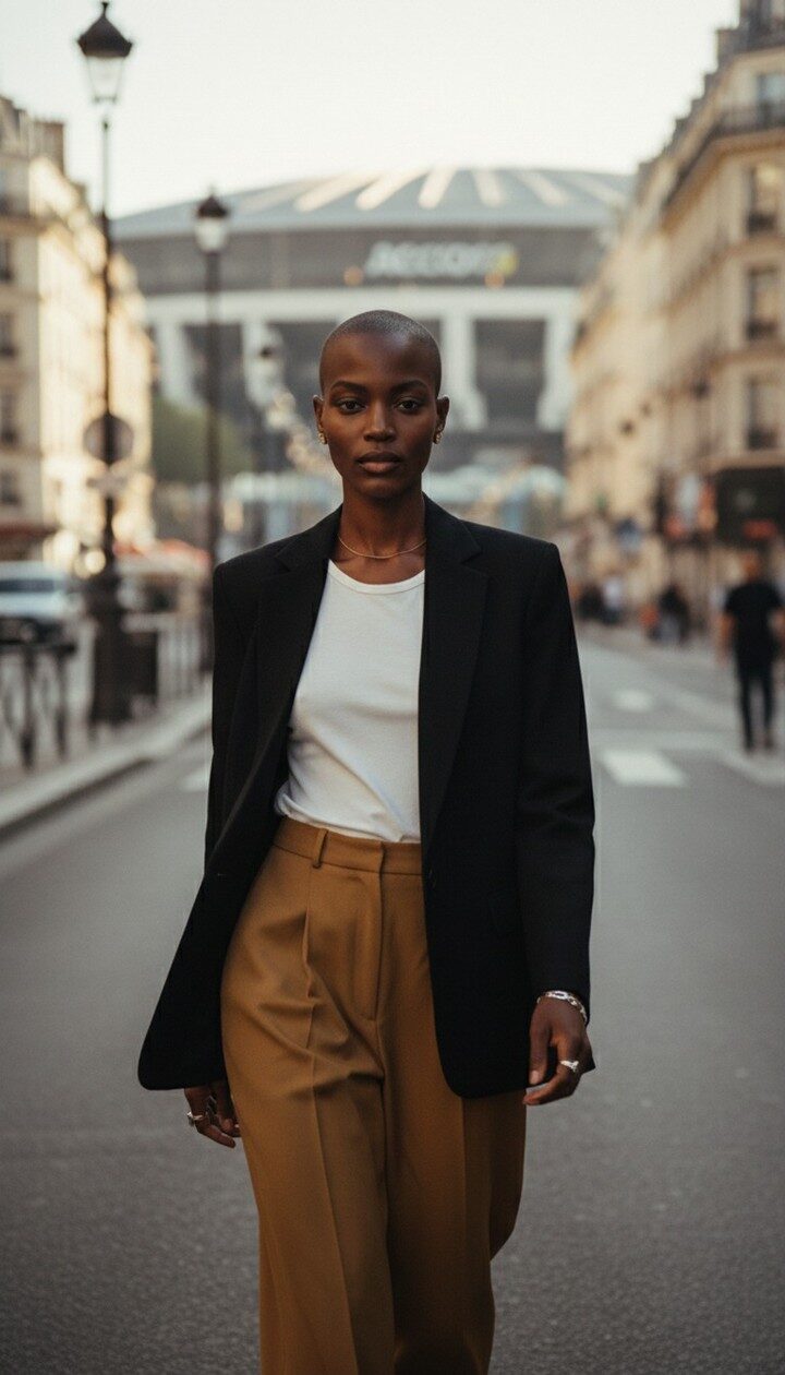 Instagram post from nalea.hiffy. This post is in position 2.